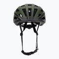 Шолом велосипедний UVEX I-vo 2 dark olive matt 2