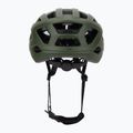 Шолом велосипедний UVEX I-vo 2 dark olive matt 4