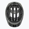 Шолом велосипедний UVEX I-vo 2 dark olive matt 5