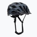 Шолом велосипедний UVEX I-vo 2 anthracite matt