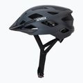 Шолом велосипедний UVEX I-vo 2 anthracite matt 3