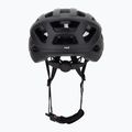 Шолом велосипедний UVEX I-vo 2 anthracite matt 4
