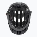 Шолом велосипедний UVEX I-vo 2 anthracite matt 5