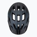Шолом велосипедний UVEX I-vo 2 anthracite matt 6