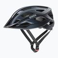 Шолом велосипедний UVEX I-vo 2 anthracite matt