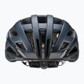 Шолом велосипедний UVEX I-vo 2 anthracite matt 2