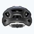 Шолом велосипедний UVEX I-vo 2 anthracite matt 3