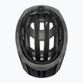 Шолом велосипедний UVEX I-vo 2 anthracite matt 5