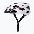 Шолом велосипедний UVEX I-vo 2 powder/grey matt 3