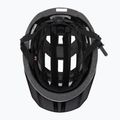 Шолом велосипедний UVEX I-vo 2 powder/grey matt 5