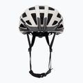 Шолом велосипедний UVEX I-vo 2 warm grey/black matt 2