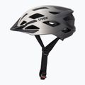 Шолом велосипедний UVEX I-vo 2 warm grey/black matt 3