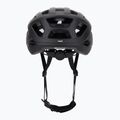Шолом велосипедний UVEX I-vo 2 warm grey/black matt 4