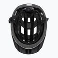Шолом велосипедний UVEX I-vo 2 warm grey/black matt 5