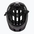 Шолом велосипедний дитячий UVEX Air Wing 2 strawberry/black 5