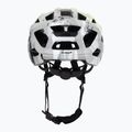 Шолом велосипедний дитячий UVEX Air Wing 2 neon yellow/black 4