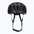 Шолом велосипедний UVEX I-Volute black matte 2