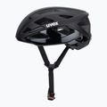 Шолом велосипедний UVEX I-Volute black matte 3