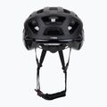 Шолом велосипедний UVEX I-Volute black matte 4
