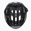 Шолом велосипедний UVEX I-Volute black matte 5