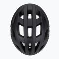 Шолом велосипедний UVEX I-Volute black matte 6