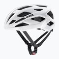 Шолом велосипедний UVEX I-Volute white matte