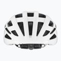 Шолом велосипедний UVEX I-Volute white matte 2
