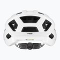 Шолом велосипедний UVEX I-Volute white matte 3