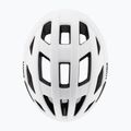 Шолом велосипедний UVEX I-Volute white matte 4