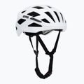 Шолом велосипедний UVEX I-Volute white matte