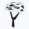 Шолом велосипедний UVEX I-Volute white matte 3