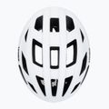 Шолом велосипедний UVEX I-Volute white matte 6