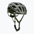 Шолом велосипедний UVEX I-Volute dark olive matt