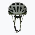 Шолом велосипедний UVEX I-Volute dark olive matt 2