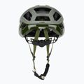 Шолом велосипедний UVEX I-Volute dark olive matt 6
