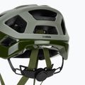 Шолом велосипедний UVEX I-Volute dark olive matt 8