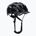 Шолом велосипедний UVEX I-vo 2 Pure black