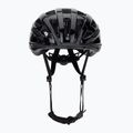 Шолом велосипедний UVEX I-vo 2 Pure black 2