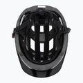 Шолом велосипедний UVEX I-vo 2 Pure black 5