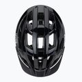 Шолом велосипедний UVEX I-vo 2 Pure black 6