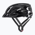 Шолом велосипедний UVEX I-vo 2 Pure black