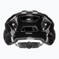 Шолом велосипедний UVEX I-vo 2 Pure black 3