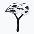 Шолом велосипедний UVEX I-vo 2 Pure white 3