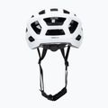 Шолом велосипедний UVEX I-vo 2 Pure white 4