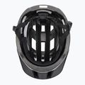 Шолом велосипедний UVEX I-vo 2 Pure white 5