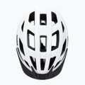 Шолом велосипедний UVEX I-vo 2 Pure white 6