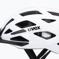 Шолом велосипедний UVEX I-vo 2 Pure white 7