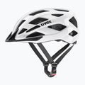 Шолом велосипедний UVEX I-vo 2 Pure white