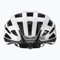 Шолом велосипедний UVEX I-vo 2 Pure white 2