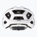Шолом велосипедний UVEX I-vo 2 Pure white 3